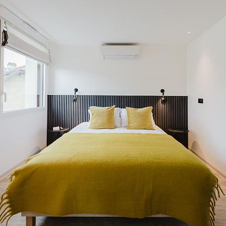 Appart Hotel Neostelia Annecy Kültér fotó