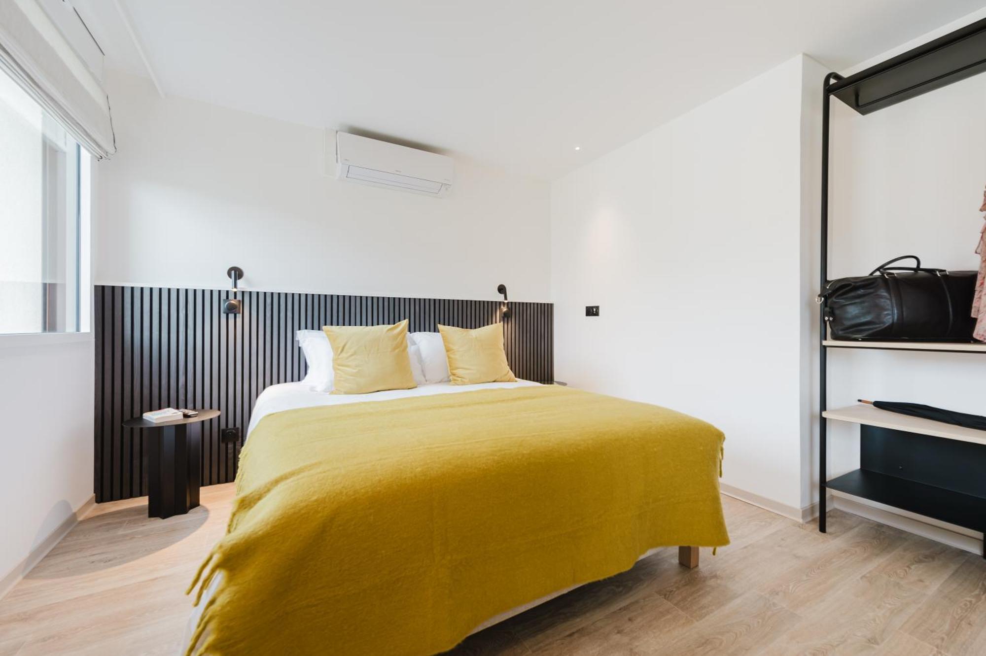 Appart Hotel Neostelia Annecy Kültér fotó